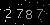 Check code picture