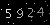 Check code picture