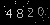Check code picture