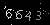 Check code picture