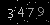 Check code picture