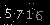 Check code picture