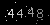 Check code picture