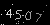Check code picture