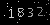 Check code picture