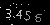 Check code picture