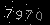Check code picture