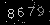 Check code picture