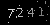 Check code picture