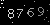 Check code picture