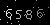 Check code picture