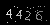 Check code picture