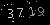 Check code picture