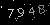 Check code picture