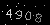 Check code picture