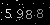 Check code picture