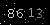 Check code picture