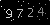 Check code picture
