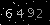 Check code picture