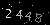 Check code picture