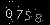 Check code picture