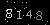 Check code picture
