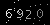 Check code picture