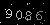 Check code picture