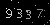 Check code picture