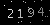 Check code picture