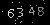 Check code picture