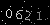Check code picture