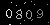 Check code picture