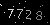 Check code picture