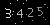 Check code picture