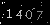 Check code picture