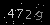 Check code picture