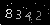 Check code picture