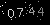 Check code picture