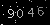 Check code picture