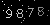 Check code picture