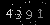 Check code picture