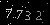 Check code picture