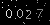 Check code picture