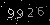 Check code picture