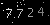 Check code picture