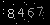 Check code picture
