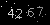Check code picture