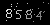 Check code picture