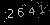 Check code picture